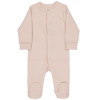 Pyjama - Roze | Zeeman