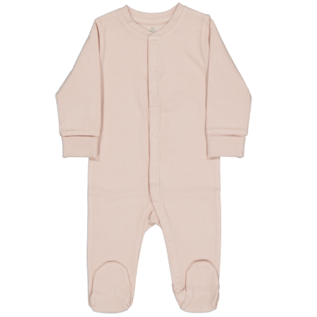 Pyjama - Roze | Zeeman