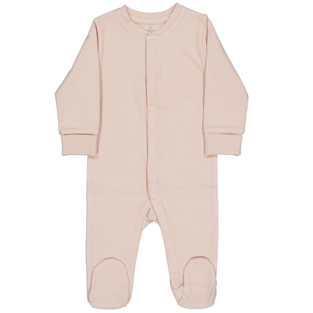 Pyjama - Roze | Zeeman