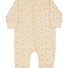 Pyjama - Roze | Zeeman