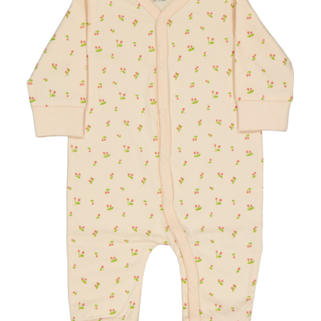 Pyjama - Roze | Zeeman