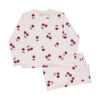 Pyjama - Roze | Zeeman