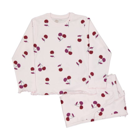 Pyjama - Roze | Zeeman