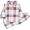 Pyjama - Wit | Zeeman
