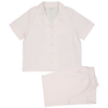 Pyjama - Wit | Zeeman