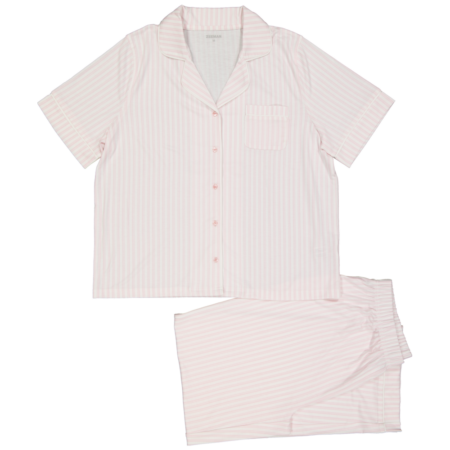 Pyjama - Wit | Zeeman