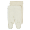 Pyjamabroek - Beige | Zeeman