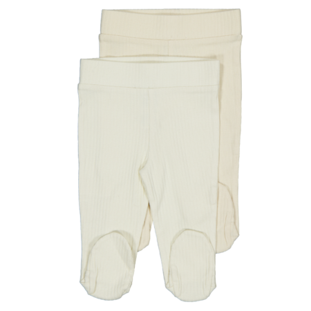 Pyjamabroek - Beige | Zeeman