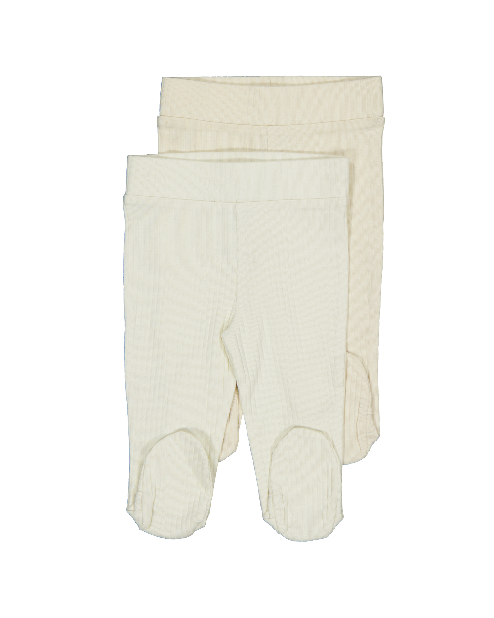 Pyjamabroek - Beige | Zeeman