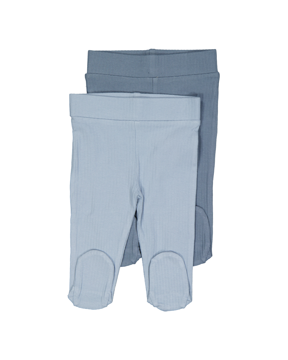 Pyjamabroek - Blauw | Zeeman