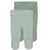 Pyjamabroek - Groen | Zeeman