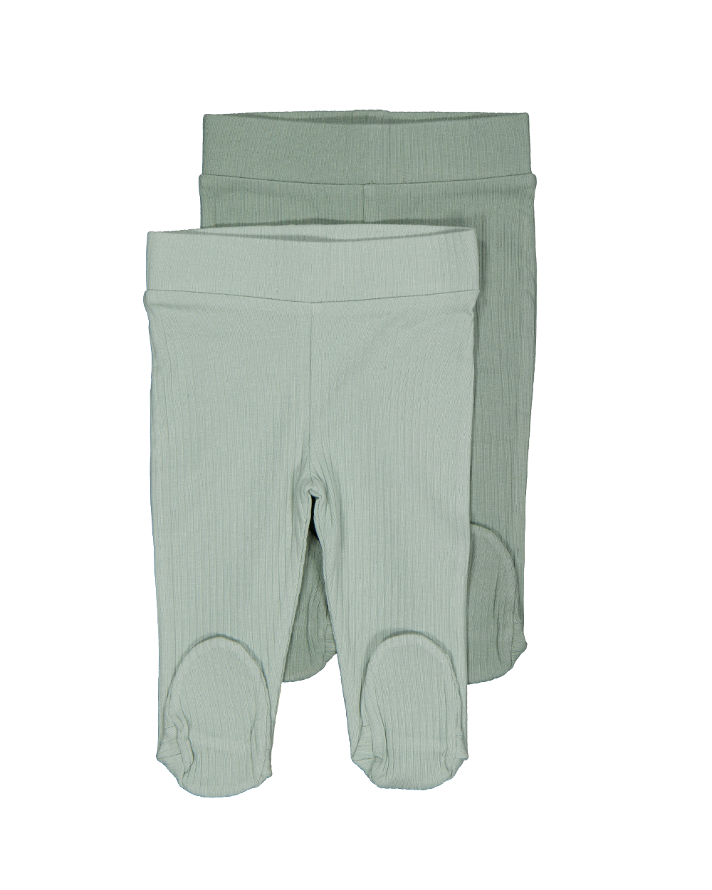 Pyjamabroek - Groen | Zeeman