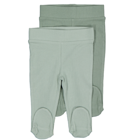 Pyjamabroek - Groen | Zeeman