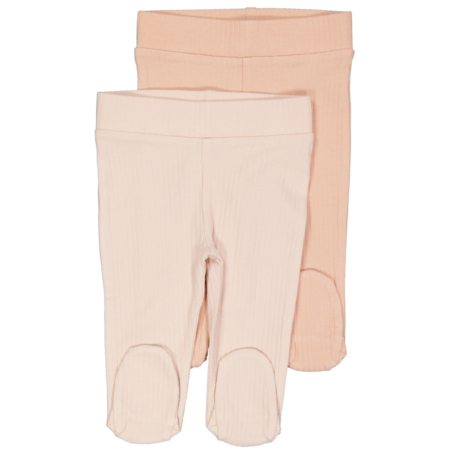 Pyjamabroek - Roze | Zeeman