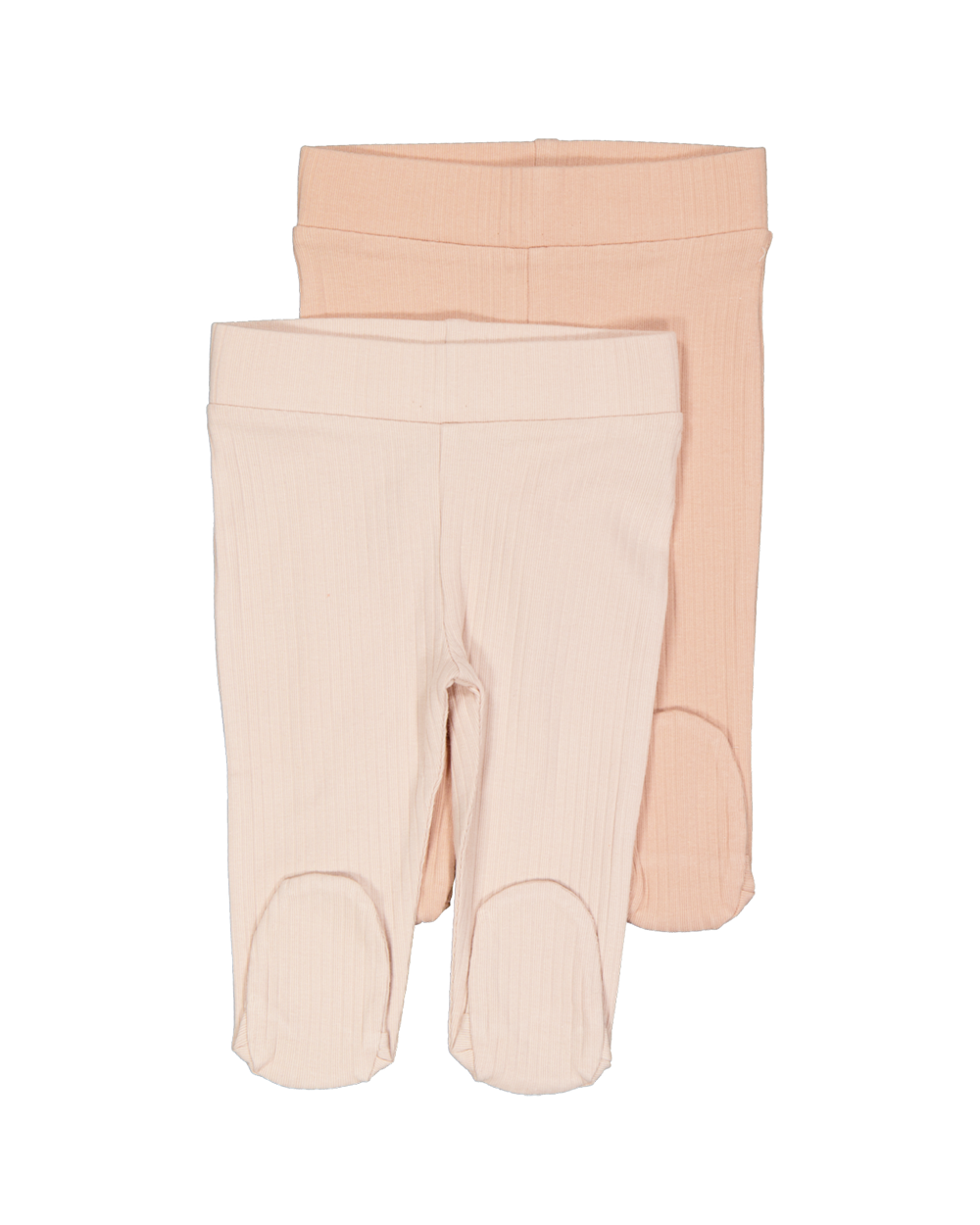 Pyjamabroek - Roze | Zeeman