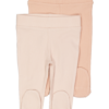 Pyjamabroek - Roze | Zeeman