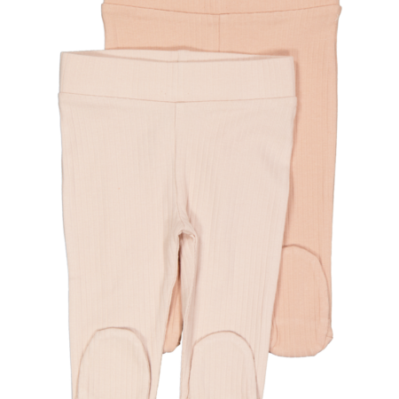 Pyjamabroek - Roze | Zeeman