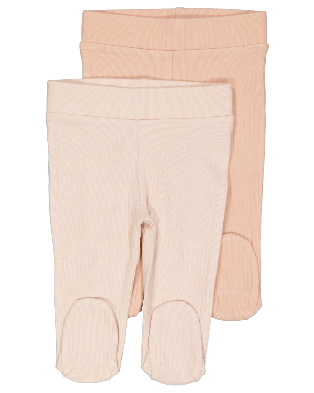 Pyjamabroek - Roze | Zeeman