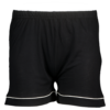 Pyjamashort - Zwart | Zeeman