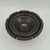 Pyle PW8D 8-inch Subwoofer - Used (LP) | Fiftiesstore