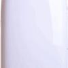 Qlima D 225