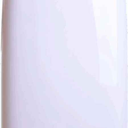 Qlima D 225