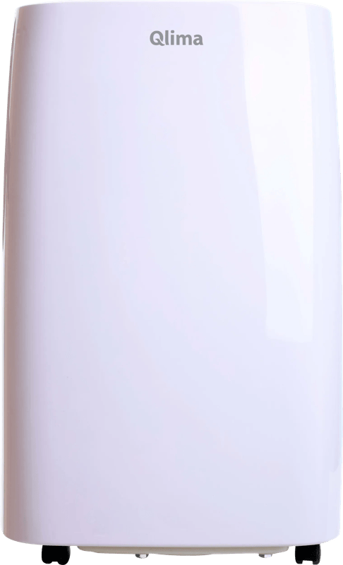 Qlima D 225