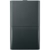 Qlima D 812 Smart Luchtontvochtiger Grijs | Qlima