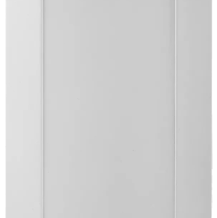 Qlima D216