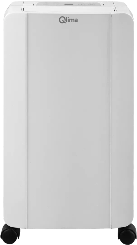 Qlima D216