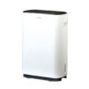 Qlima DD 808 Luchtontvochtiger Wit | Qlima