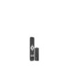 Quantis QE600 Smart home accessoire Zwart | Quantis