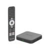 Quantis QE700 Digitale module | Quantis