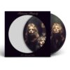 Queen - Bohemian Rhapsody 12" Vinyl - 50-Jarig Jubileum Uitgave | Fiftiesstore