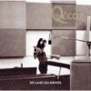 Queen - De Lane Lea Demos (Record Store Day 2025) (LP) | Fiftiesstore