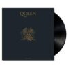 Queen - Greatest Hits II 2- (LP) | Fiftiesstore