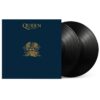 Queen - Greatest Hits II (Half Speed Master) 2 (LP) | Fiftiesstore