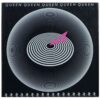 Queen - Jazz (LP) | Fiftiesstore