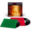 Queen - Live Killers 2 (LP) | Fiftiesstore
