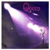 Queen - Queen (LP) | Fiftiesstore