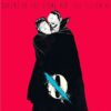 Queens Of The Stone Age - ...Like Clockwork 2 (LP) | Fiftiesstore