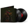 Queens Of The Stone Age - In Times New Roman... 2 LAATSTE STUKS | 25% korting (LP) | Fiftiesstore