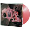 Quill - Quill (Roze Vinyl) LAATSTE STUKS | 11% korting (LP) | Fiftiesstore
