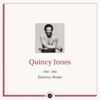 Quincy Jones - 1955-1962 Essential Works 2 (LP) | Fiftiesstore