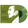 Quincy Jones - A Sunday Kind Of Love (Olijf Groen Vinyl) (Record Store Day 2024) + CD (LP) | Fiftiesstore