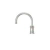 Quooker Classic Nordic Round RVS Kraan | Quooker