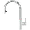 Quooker Flex Round Chroom Kraan | Quooker
