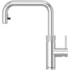 Quooker Flex Square Chroom Kraan | Quooker