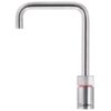 Quooker Nordic Square RVS Kraan | Quooker