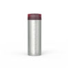 Quooker Reservoir PRO3 Kraan reservoir | Quooker